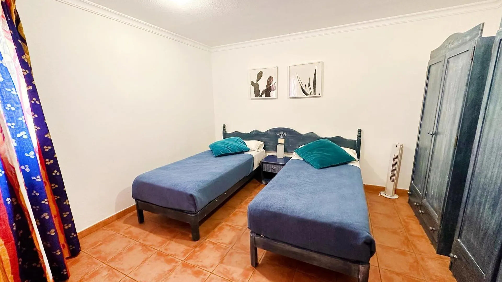 Arcade Apartments Πλάγια ντε λας Αμέρικας 0*,  Ισπανία