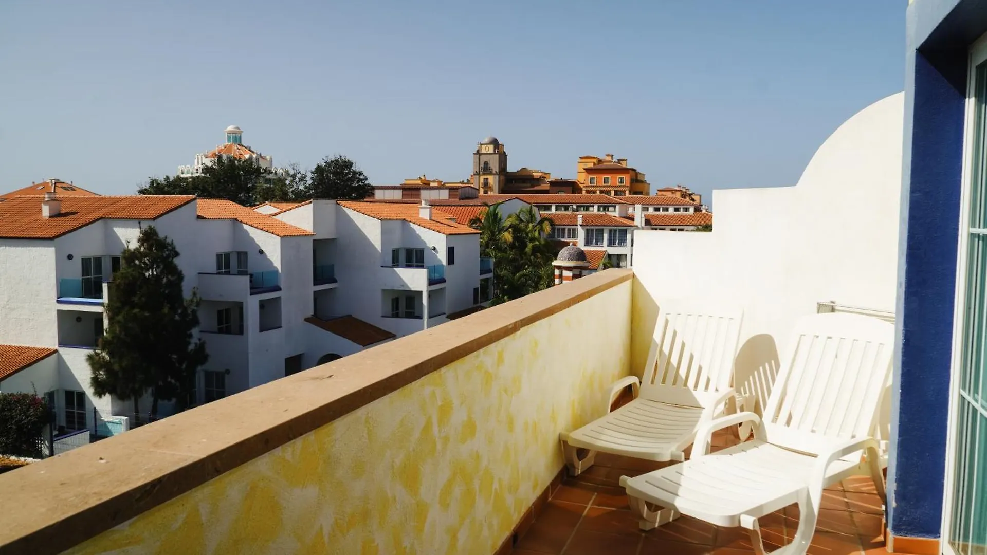 Arcade Apartments Playa de las Americas  0*, Playa de las Americas (Tenerife) Spanien